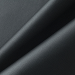 Изголовье для кровати Vertical