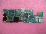 Материнская плата для ноутбука Lenovo X1 LGS1 I7-3667U 4GB WIN7 AMT/TPM (04Y1974), оригинал