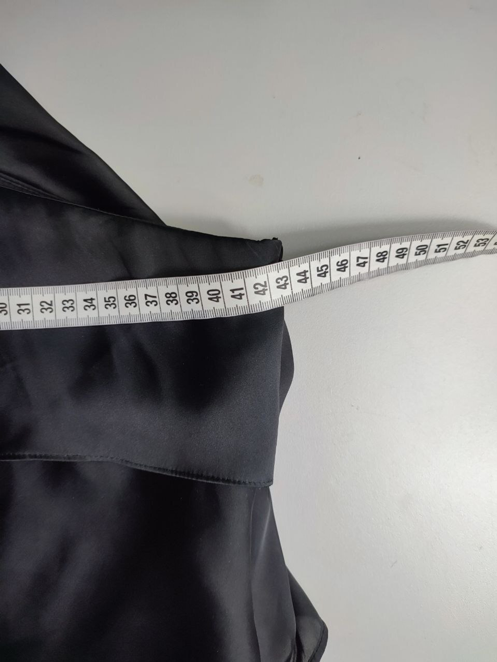 Платье manoukian вечернее 46 размер