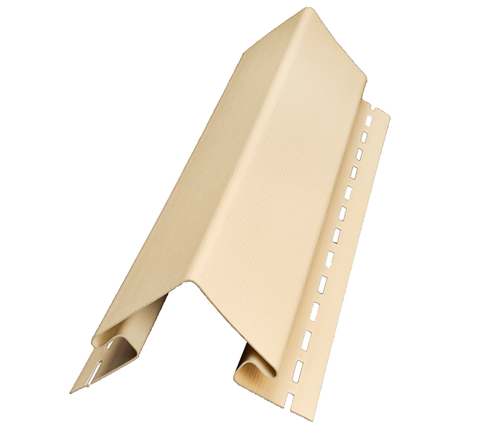 Угол наружный 3050х1,1 Магнолия