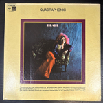 Janis Joplin- Pearl (США 1972г.)