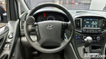 Hyundai The New Grand Starex Urban 9-и местный (10.2019)