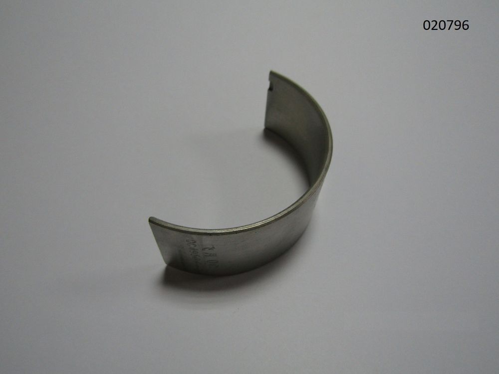 Вкладыши шатунные TDQ 25 4L (К-т из 2 шт) /Big-end Bearing