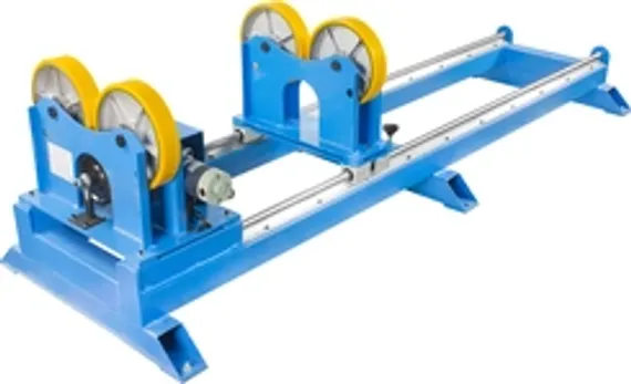 Патрон резьбонарезной OCM с ц/х 25 мм, М3-М16, тип GT12