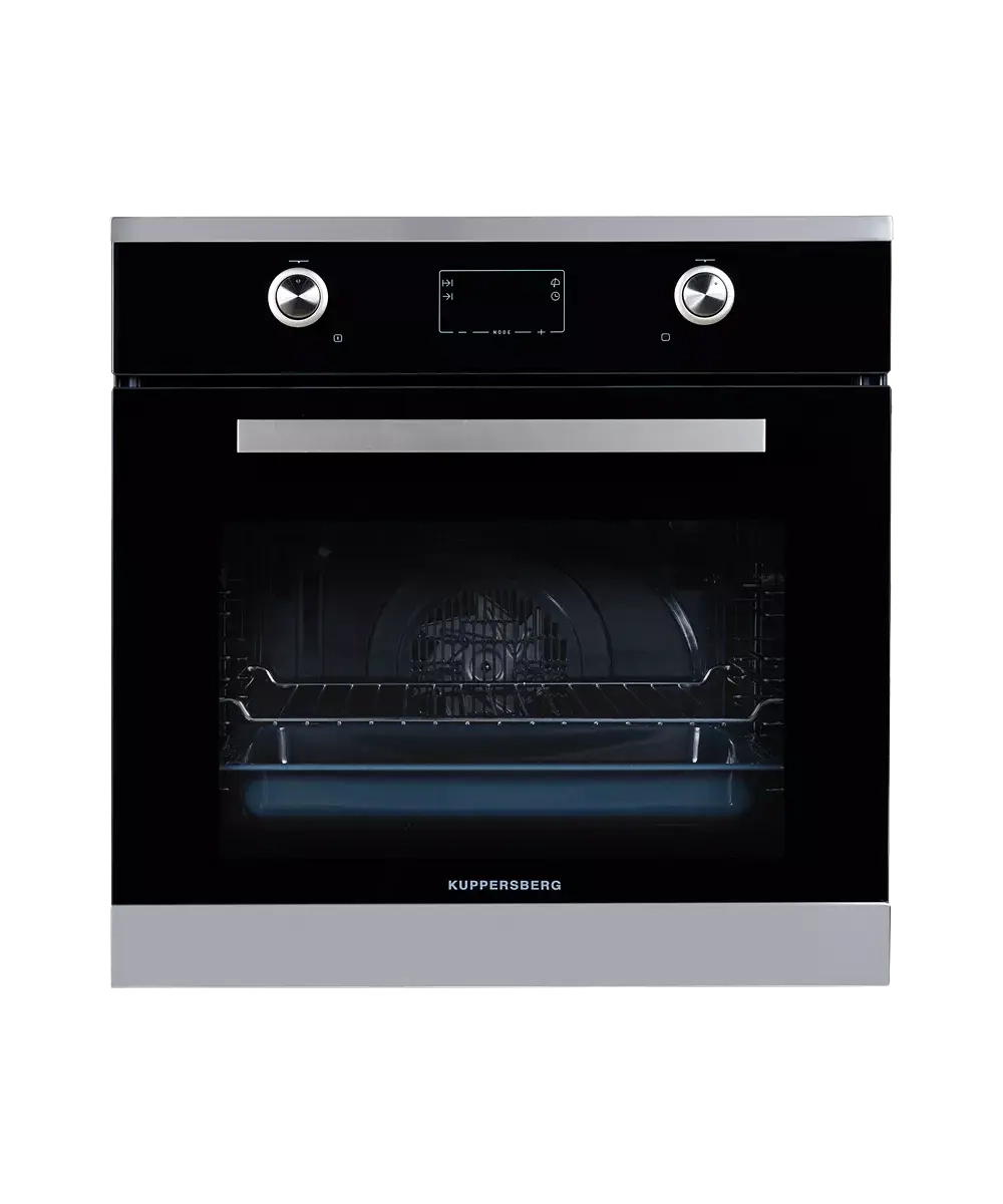 Духовой шкаф Kuppersberg HO 656 T