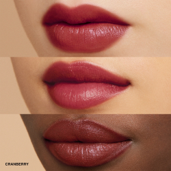 Bobbi Brown Mini Crushed Lip Color - увлажняющая помада, 2,25 g