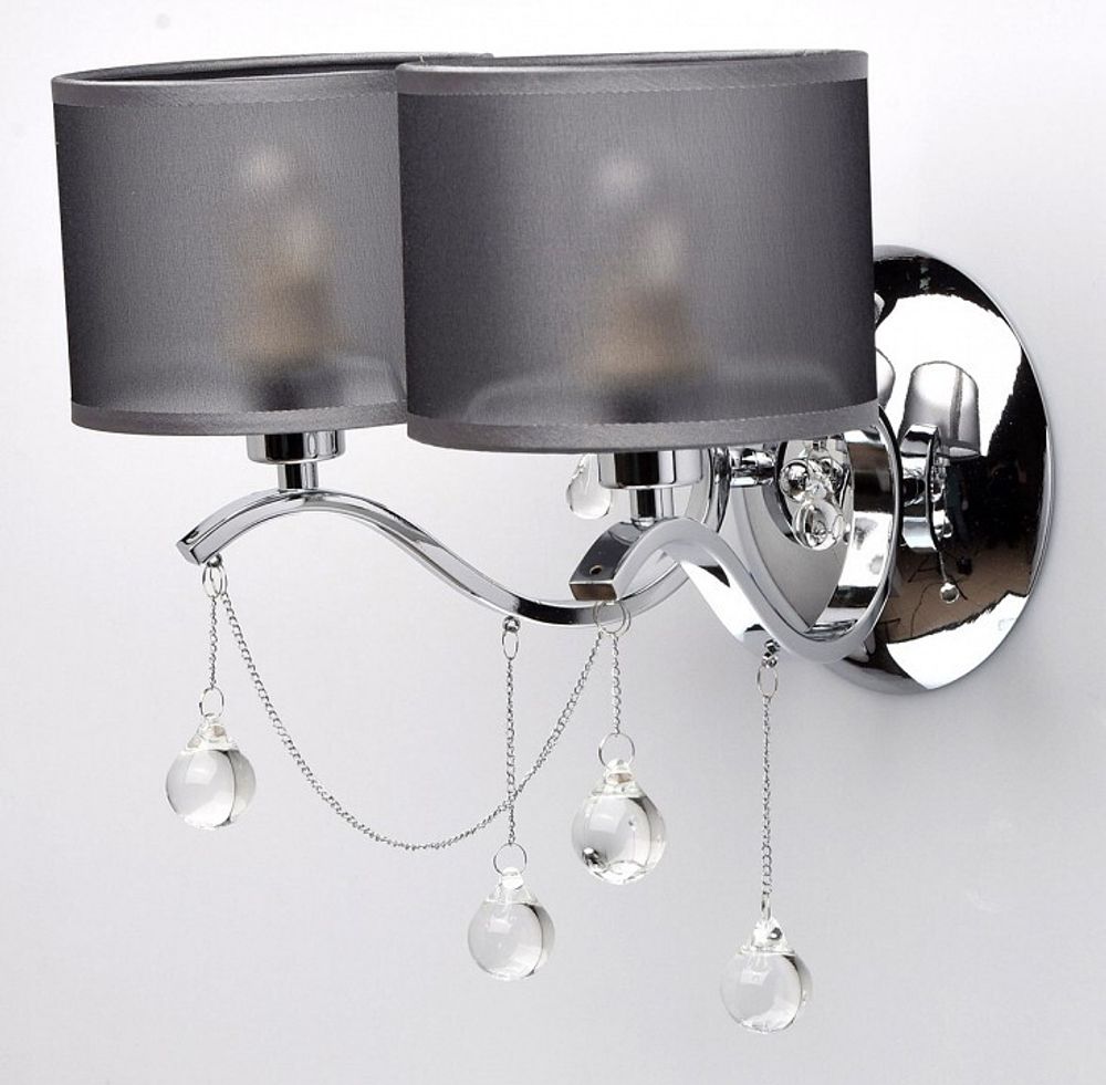 Бра MW-Light Федерика 82 379029302