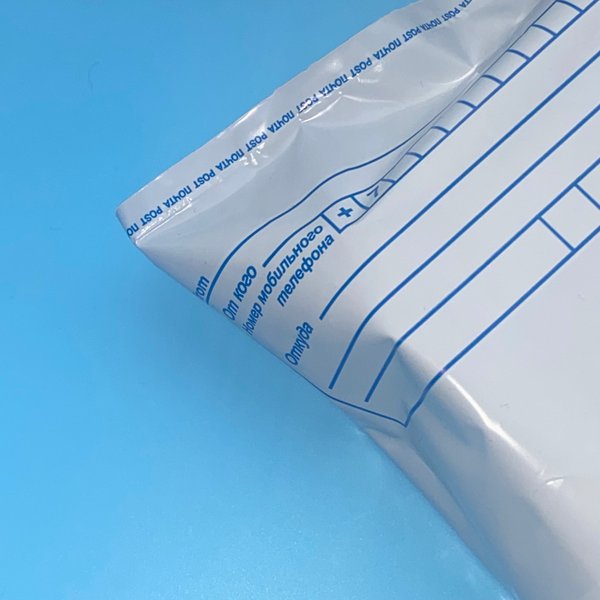 Мастер-класс: трендовое колье