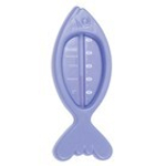 4132185 Термометр для воды «Рыбка», цвет МИКС