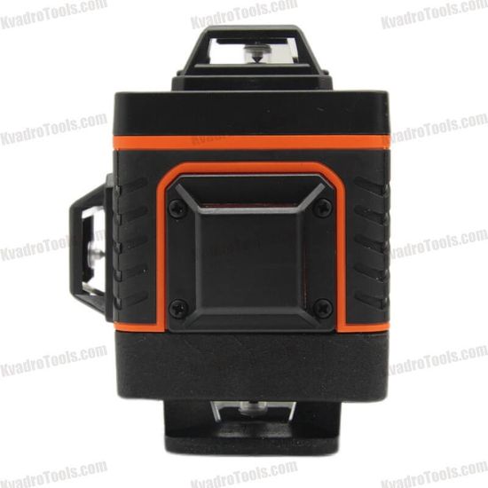 hilda лазерный уровень купить