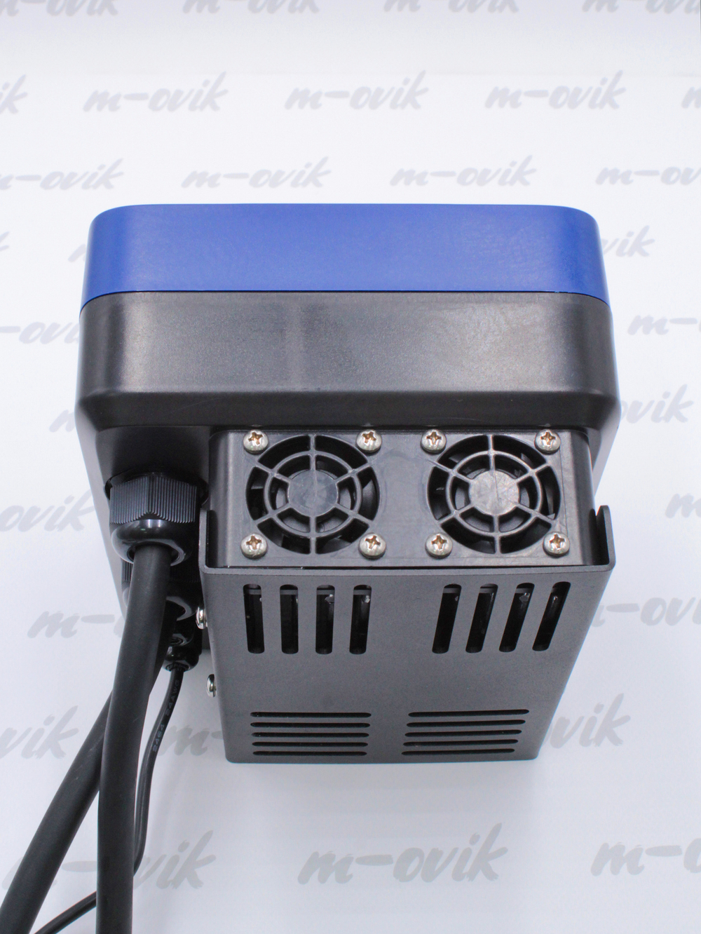 FIM-102.2220_05