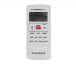 Marsa MRK-48СHAN/MRK-48HANE-W