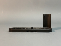 Рукоятка для камер Leica X2