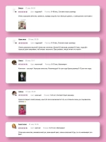 Чалма осенняя для девочки и снуд