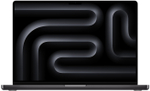 Macbook Pro 16" M4 Pro