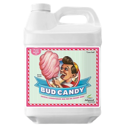 Удобрение Advanced Nutrients Bud Candy