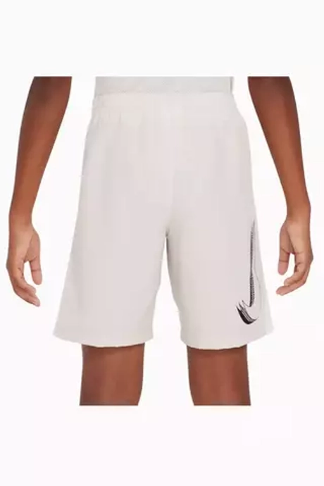 Шорты Nike Dri-FIT Academy Junior