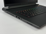 Игровой ноутбук Dell Alienware M16 R1 Ryzen 9 7845HX/16GB(RAM)/1TB(SSD)/RTX4080(12GB)/16.0/2560x1600/240Hz