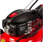 Газонокосилка бензиновая DDE LM 46-60 DH 915-014