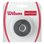 Защитная лента Wilson RACKET SAVER