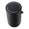 Портативная акустика Bose Portable Smart Speaker (Black)