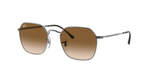 RAY-BAN JIM RB3694 004/51