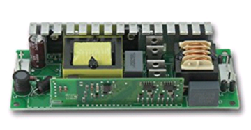 YODN R2 Ballast Электронные балласт AC 132W.