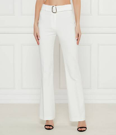 Брюки Hazula HUGO - белый(50537602)