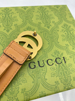 Ремень Gucci