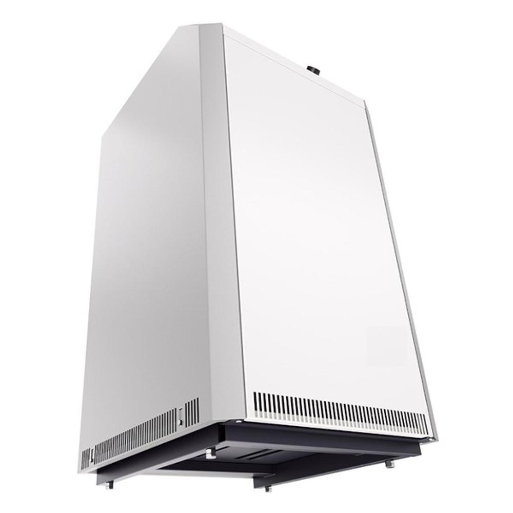 Котел отопительный газовый ЛЕМАКС Премиум-50