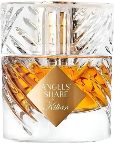 KILIAN ANGELS SHARE EDP 100 ML