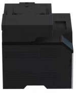 МФУ Fplus  MC241adfw