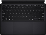 Ноутбук  ASUS ProArt PZ13 HT5306QA-LX002W 13.3 ", Snapdragon, 16 Гб RAM, 1 Тб SSD, Adreno, Черный