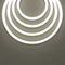 Гибкий неон Maytoni Led Strip 201232