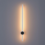 Настенный светодиодный светильник Lumion Bram 8309/12WL