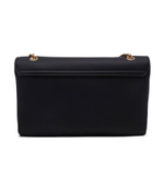 Сумка через плечо Love Moschino - черный(JC4192PP1IKD0)