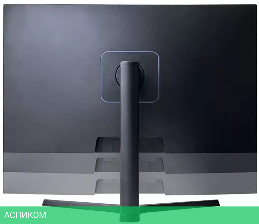 Монитор IRBIS NobleView IMVW32QIDL