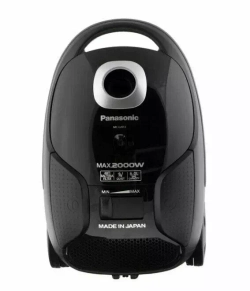 Пылесос Panasonic MC-CJ913K
