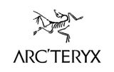 Arcteryx
