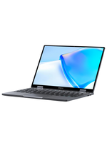 Ноутбук Chuwi MiniBook X 10.51" 1200*1920/N100/12G/512G/Pink