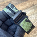 Часы Hublot, арт. 470682148