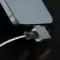 ddHiFi TC28i Pro lightning - USB-C