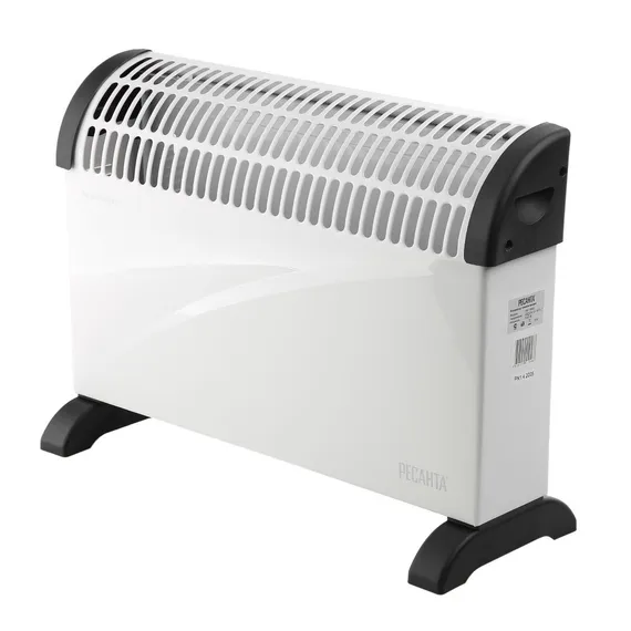 Конвектор электрический РЕСАНТА ОК-2000С