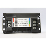 Контроллер для Kugoo Kirin Note Jilong