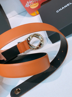 КОЖАНЫЙ РЕМЕНЬ