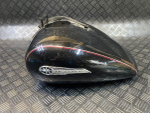 Бак топливный Yamaha Drag Star 400 056433