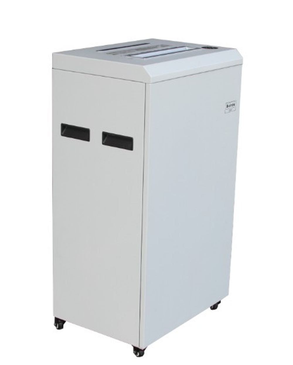 Уничтожитель бумаг Bulros 7301C