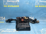 Блок предохранителей подкапотный TOYOTA CAMI 2000