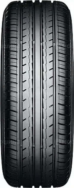 Yokohama Bluearth ES32 205/65 R16 95H