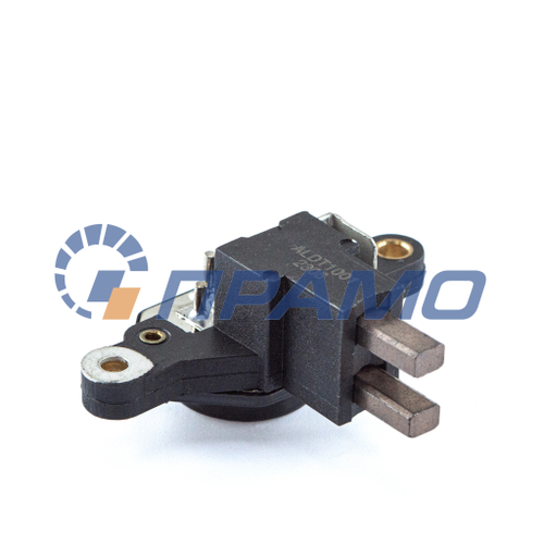 94.3701.060 (ПРАМО) Регулятор напряжения